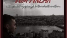Kuvve Stilo - Dönüş Bileti