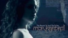 Mor Karbasi - La Galana İ La Mar