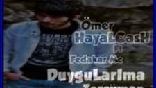 Ömer Hayalcash - Duygularıma Tercüman - Yeni 2oı2 (fennaa)