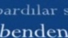 Ouz-han Fundyy - Kopardılar Seni Benden