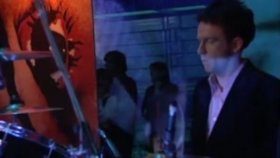 Suede - So Young Suede - So Young