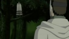 Yamato Uyur Gezerlik :d
