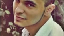 Arsız Bela Ft Mc Karizma Çok Sevdim Ben Anlamadın 2012