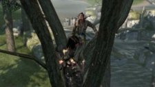 Assassin's Creed 3 Official Trailer