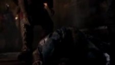Assassin's Creed Revelations Theme Song Lyrics Turkish