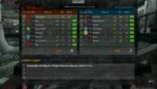 Deliyureq25 Point Blank