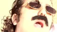 Gangnam Style'a Gavruk Mısır Yorumu