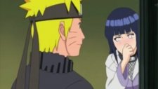 Hinata - Naruto