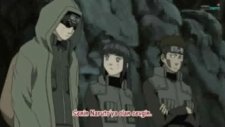 Kiba Hinata Shino
