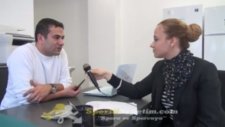 Koşu Bandının Bakımı Nasıl Yapılmalıdır?