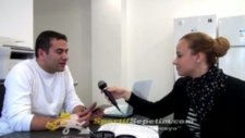 Koşu Bandının İlk Kullanımında Nelere Dikkat Edilmeli?