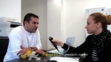 Koşu Bantları Çok Ses Yapar Mı?