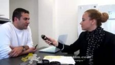 Koşu Bantlarında Elektrik Tüketimi Ne Kadar Oluyor? www sportifsepetim com