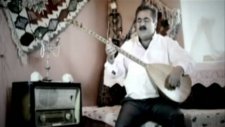 Kul Mustafa - Yetimlerin Türküsü 2013 Orjinal Klip - By DAMARABESKCi