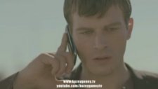 Kuzey Güney 47. Bölüm Fragmanı