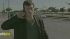 Kuzey Güney 47. Bölüm Fragmanı