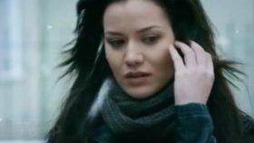 Özcan Deniz - Ft. Fahriye Evcen Sen Yarim İdun Özcan Deniz - Ft. Fahriye Evcen Sen Yarim İdun