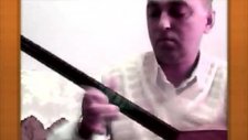 Şu Ordu'nun Güzeli