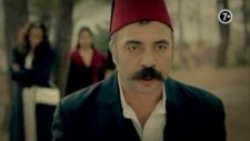 Ustura Kemal 8.Bölüm Fragman