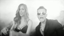 AMSCAT Feat. Lenin Black One y Estudiante - Kamasutra Do Brasil (Official Video)