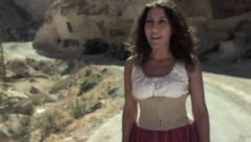 Aynur Doğan - Rewend Aynur Doğan - Rewend