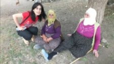 Bor Yayın- İnanlı-balkanlar Köyü -2012-mazgirt