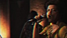 Bruno Mars - Locked Out Of Heaven (New Video Clip)
