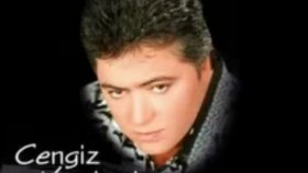 Cengiz Kurtoğlu - Duvardaki Resmin Cengiz Kurtoğlu - Duvardaki Resmin