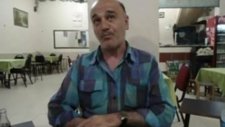 Diyarbakırlı Milli Atıcı Az'zo