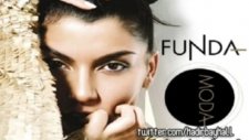 Funda - Boş Ver (Funda - Moda (2012) Full Albüm)
