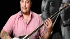 Hüseyin Kağıt Son Gecem 2012 Ankara da Son Gecem