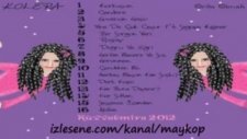 Kolera - Akıllım (2012 Yepyeni)