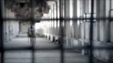 Nizama Adanmış Ruhlar - Yakında Samanyolu TV'de