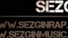 Sezgin Ft Asır(Mecazi) & Tugay Gokcan Aklın Bende Biliyorum (Dj Serkan)