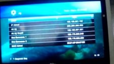 Atlanta Hd Box - Server Yükleme