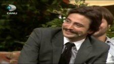 Beyaz Show Ahmet Kural Diyemedim Ya La
