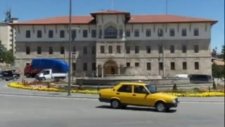 Hasan Erdoğan - Sen Olmazsan Bizim Eller Yıkılır