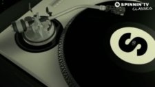 Ron Carroll Bump To Dis (Rc Radio Edit) 2012 Yeni Klip