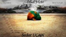 Sedat Uçan - Islandı Seccadem 2012