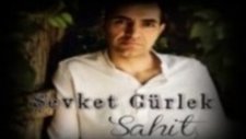 Sevket Gürlek Gitme Yar 2012