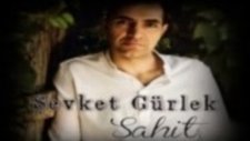 Şevket Gürlek - Üstüne 2012