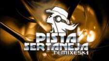 Thaeme & Thiago - Tcha Tcha Tcha ( Remix )
