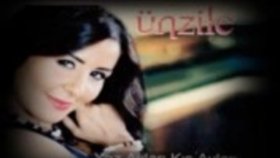 Ünzile - Unuttum İki Gözüm Ünzile - Unuttum İki Gözüm
