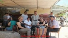 1 Ovacık Adana Dersimliler Derneği 2012