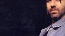 Ali Kınık Ali Ayşeyi Seviyor