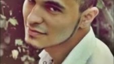 Arsız Bela - Çok Sevdim Ben Anlamadın (2012)