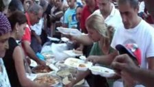 Bor Yayın- Kızılcık Cem Evi -2. Bl 2012 -Mazgirt
