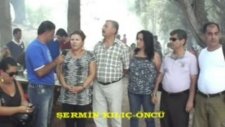 Bor Yayın- Ovacık -Yol Tv Söyleşi- 2012-Tunceki