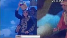 Haifa Wehbe - Bent Elwadi