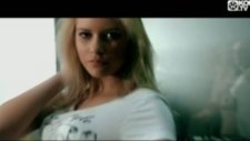 Mike Candys 2012 (if The World Would End) (Official Video HD)